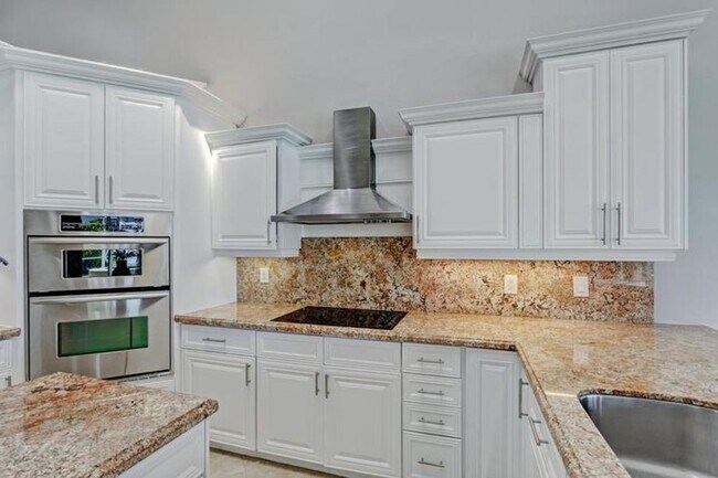 Foto del edificio - 139 Brookhaven Ct