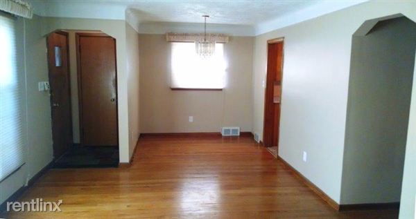 Building Photo - 8283 Appoline St