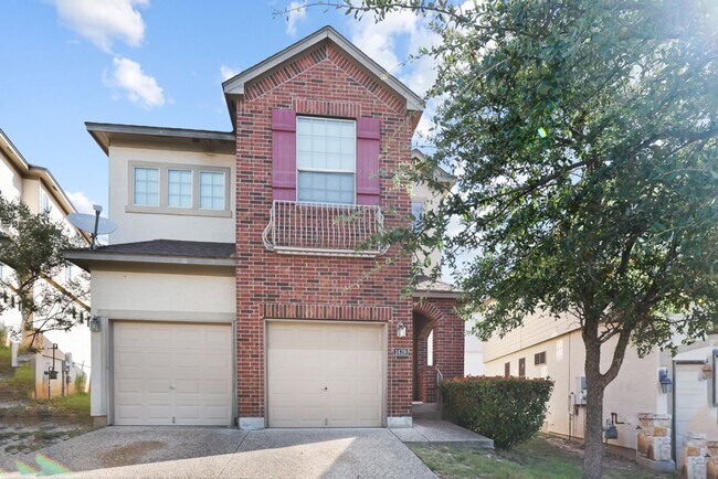 Photo - Well-Maintained 3-Bedroom Home – Ideal for...