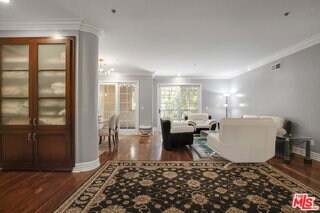 Foto del edificio - 850 Croft Ave