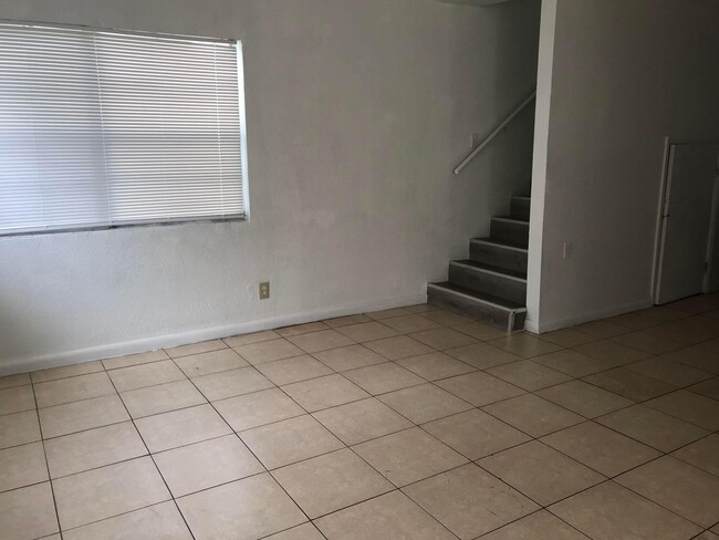 Foto del edificio - 629 58th St