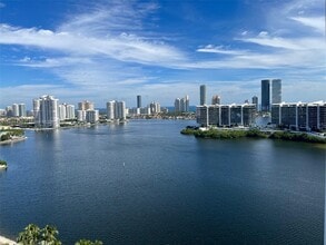 Building Photo - 3301 NE 183rd St Building Photo - 3301 NE 183rd St