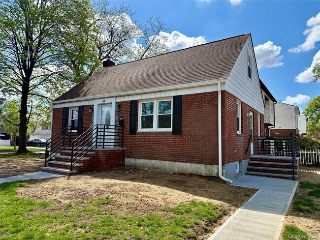 Foto del edificio - 48 79th Ave