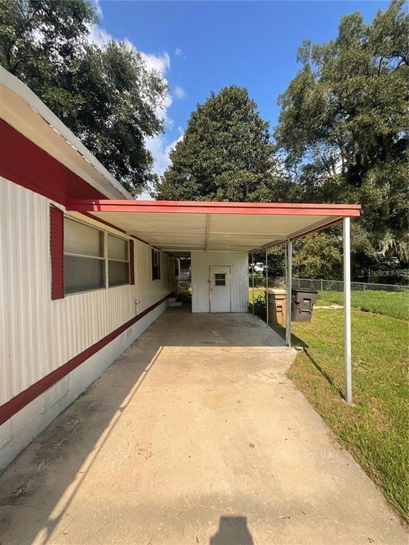 Building Photo - 1930 NW 29th Ct