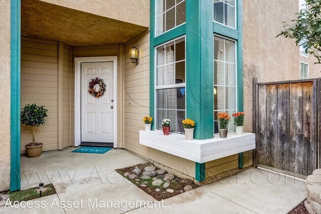 Building Photo - 3 br, 3 bath House - 44637 Ashbury Place