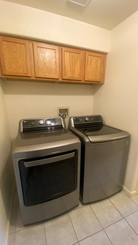 Foto del edificio - 534 Venezia Way