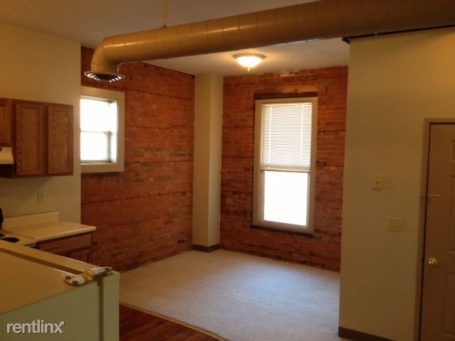 Foto del edificio - 309 N Harrison St