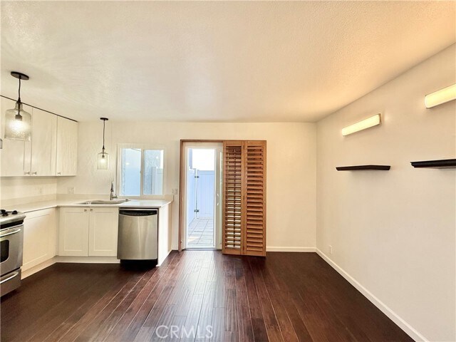 Foto del edificio - 153 Briarwood