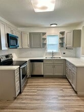 Building Photo - 2349 Avenue D
