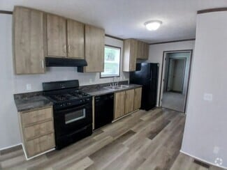 Building Photo - 47 Fairlane Ct