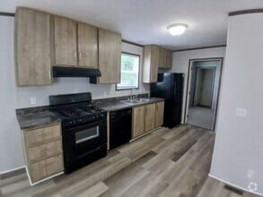 Building Photo - 47 Fairlane Ct
