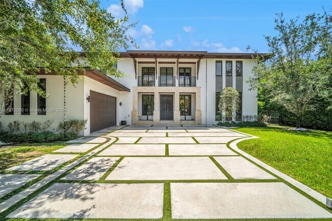 Foto del edificio - 6120 SW 80th St