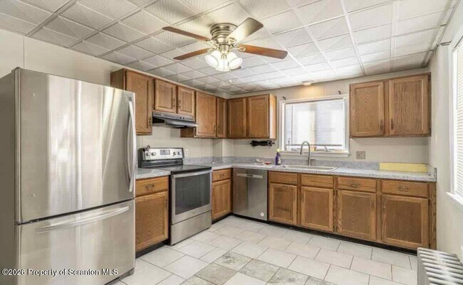 Foto del edificio - 112 Grove St