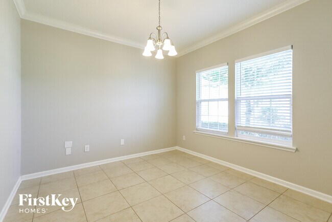 Building Photo - 63 Antilles Rd