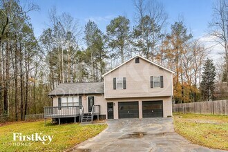 Building Photo - 182 Powder Creek Ct