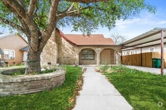 Building Photo - 1519 Schley Ave