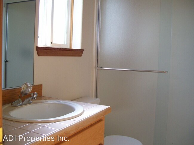 Foto del edificio - 3 br, 2 bath House - 16568 NW Argyle Way