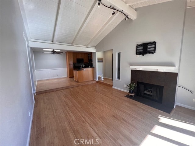 Building Photo - 21372 Brookhurst St