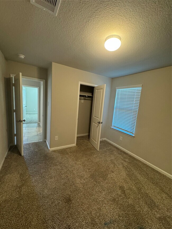 Foto del edificio - 7527 Flintrock Hollow Trail