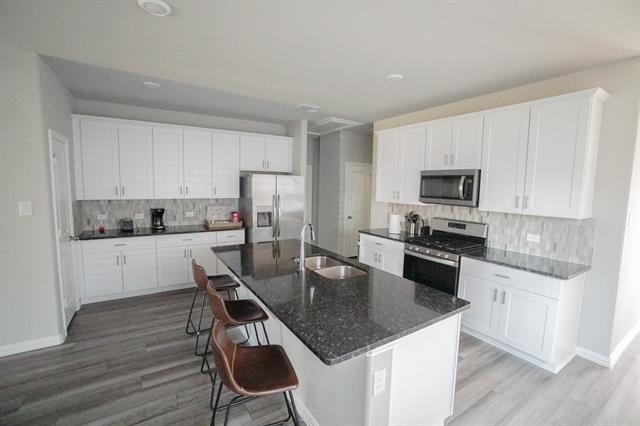 Building Photo - 108 Mountain Meadow Ln