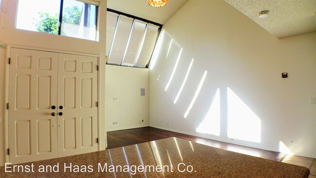 Building Photo - 2 br, 2 bath House - 7021 Alondra Blvd. #26