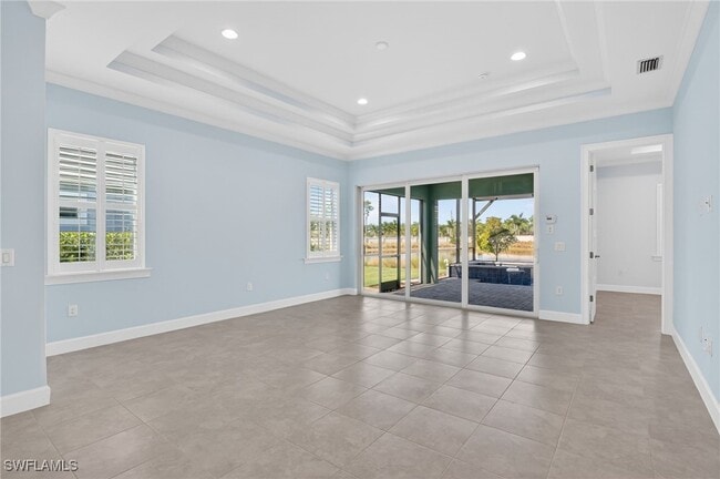 Foto del edificio - 8813 Yucatan Ct