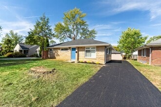Building Photo - 2780 St Joseph Ave