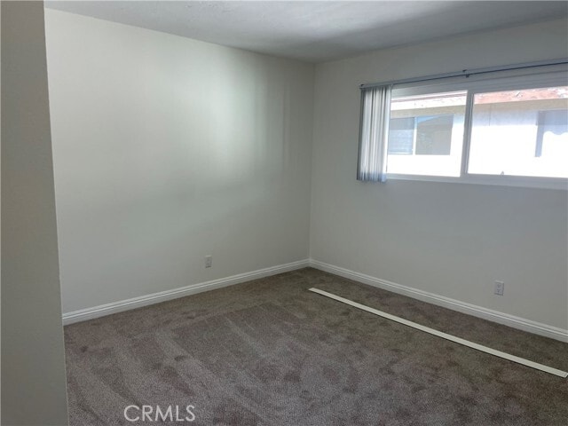 Building Photo - 4218 Patrice Rd