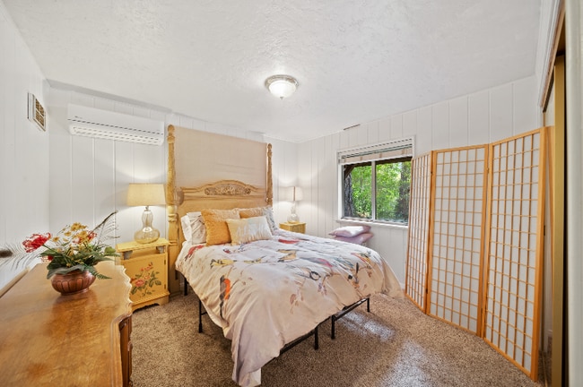 Foto del edificio - 52805 Idyllmont Rd
