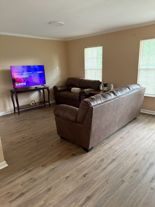 Foto del edificio - 1728 Westhaven Ln