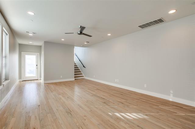 Building Photo - 3420 Asbury St