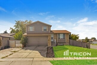 Building Photo - 3982 Contadora Ln