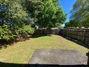 Building Photo - 728 Sunbright Dr