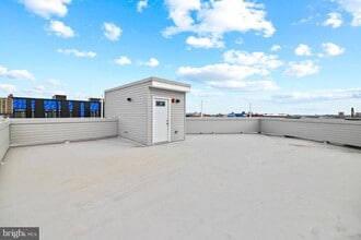 Building Photo - 1733 N 2nd St