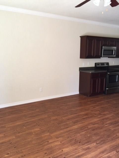 Building Photo - 5405 Galante Ln