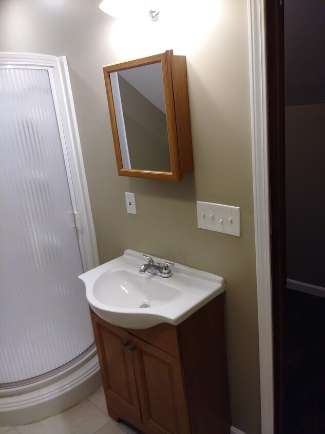 Primary Photo - 364 14st