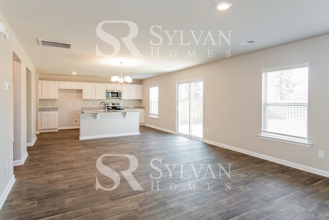 Foto del edificio - Location, Community, Quality Living. It St...
