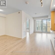 Building Photo - 28 Freeland St