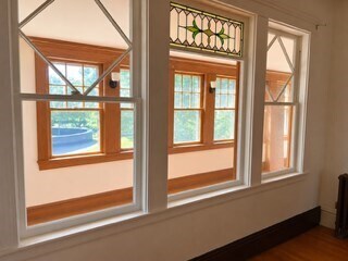Foto del edificio - 269 Alewife Brook Pkwy