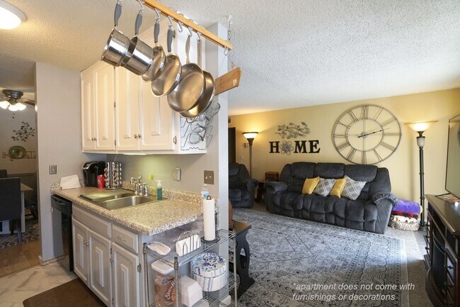 Foto del edificio - Charlton Park