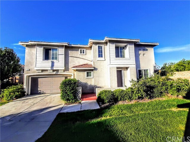 Foto del edificio - 3390 Lilac Pl