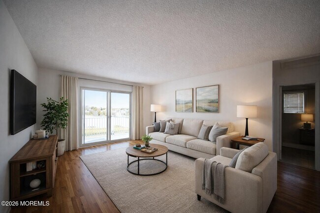 Foto del edificio - 50 Valentine St