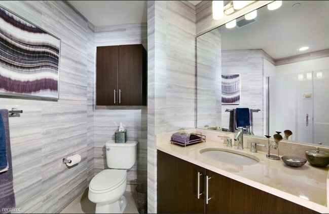 Foto del edificio - 225 Sumner St