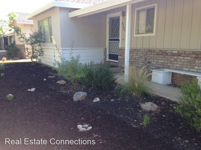 Primary Photo - 3 br, 2 bath House - 4960 Bel Escou