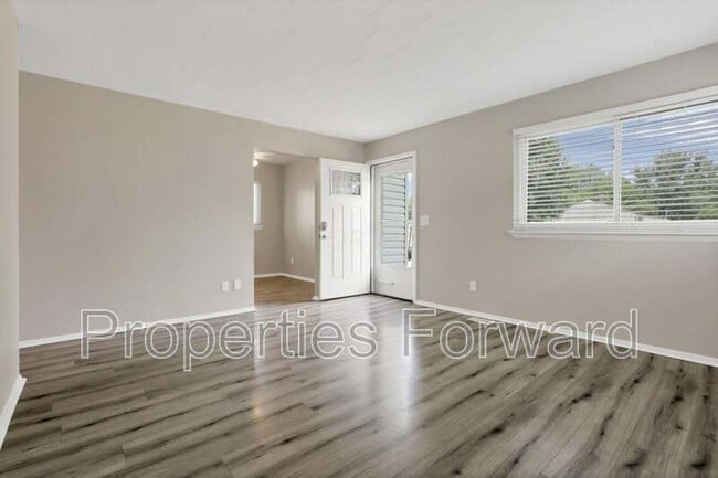 Building Photo - 2779 Woodgrove Dr