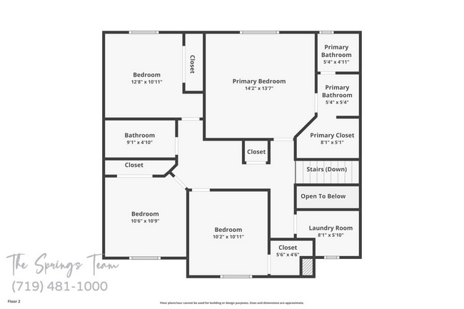 Building Photo - 10957 Matta Dr