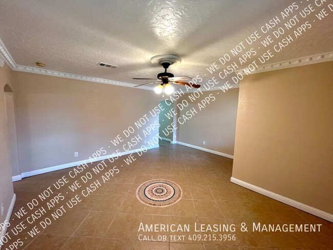 Foto del edificio - Coming Soon! 3 Bedroom 1.5 Bath Home in Or...