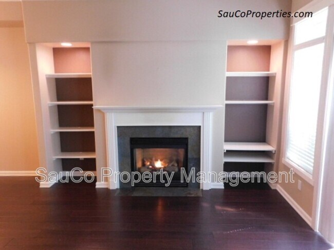 Foto del edificio - 4938 SW 1st Ave