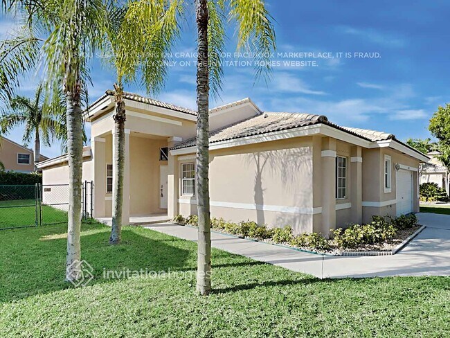 Foto del edificio - 16200 SW 2nd Dr