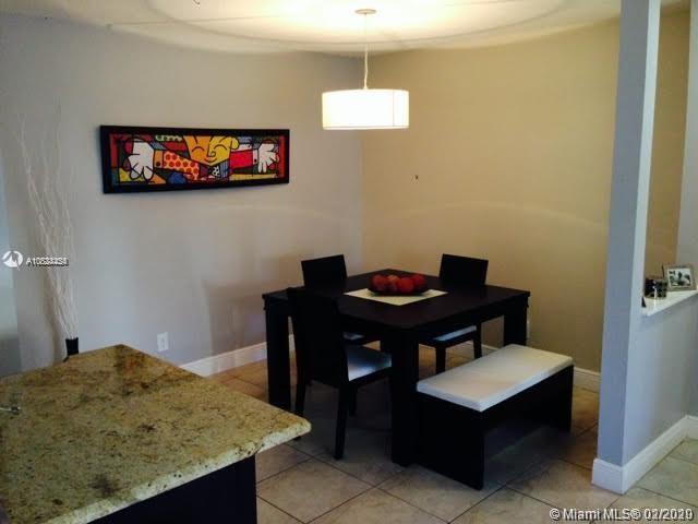 Foto del edificio - 15751 SW 106th Terrace
